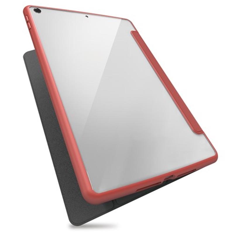 エレコム Ipad 10 2 第9世代 Tough Slim Lite フラップ付 Tb 1rtslfcrd ケーズデンキ Paypayモール店 通販 Paypayモール