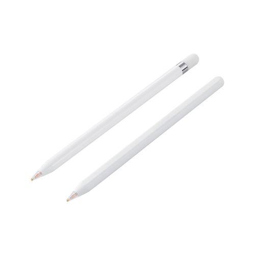 エレコム Apple Pencil 用 交換ペン先 3個入り P-TIPAPY01CR｜ksdenki｜03