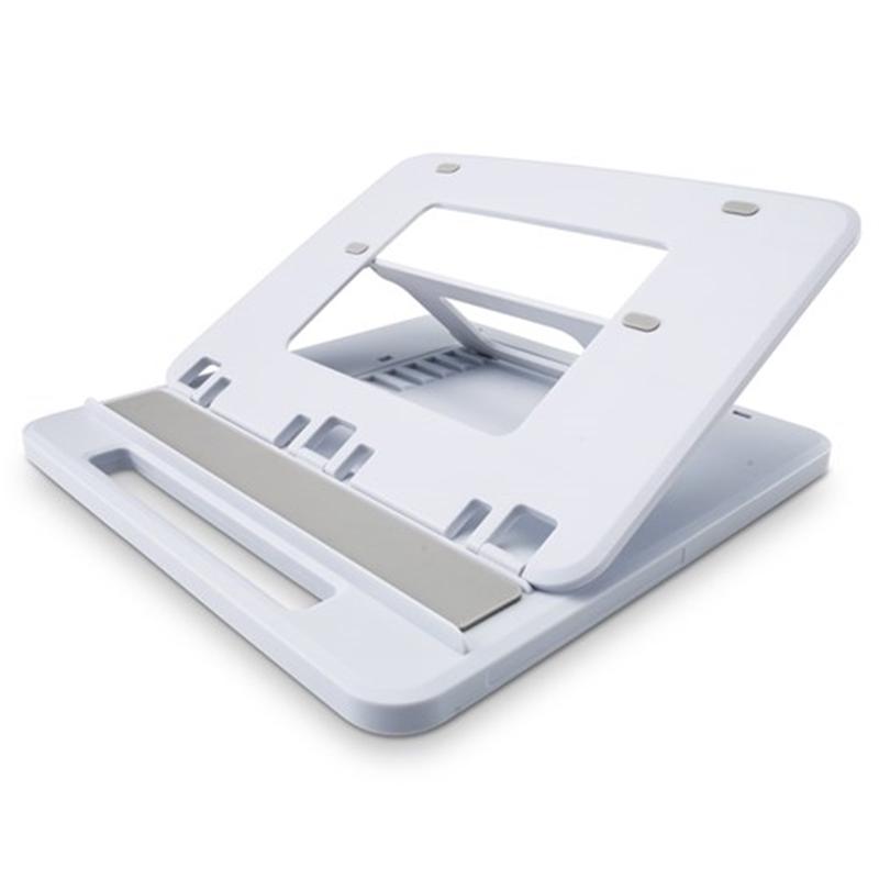 ELECOM エレコム ドローイング・タイピング向けタブレットスタンド(7