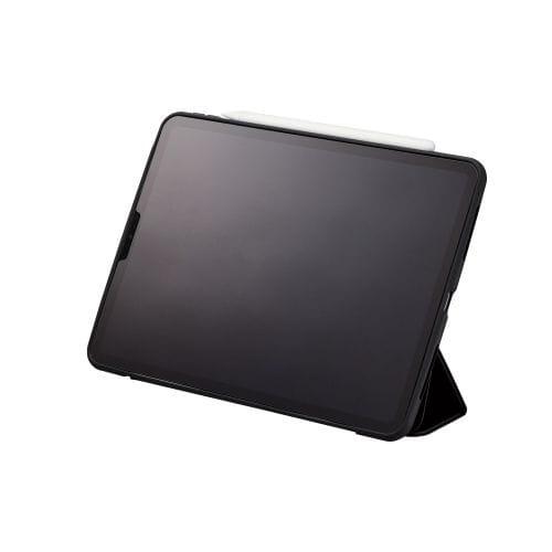 ELECOM（エレコム） iPad専用充電式タッチペン P-TPACSTAP05XWH