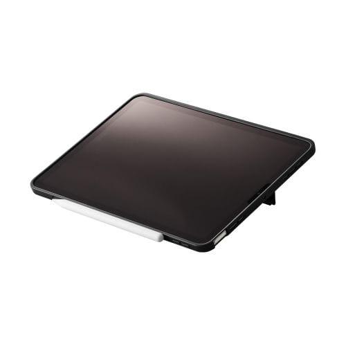 エレコム Touch Book for iPad Air 11インチ(M2)/10.9インチ (第5/4