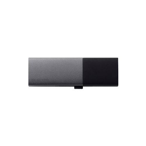 エレコム USB Type-C(TM)/USB-Aコネクター対応外付けポータブルSSD ESD-EWC0250GBK_3