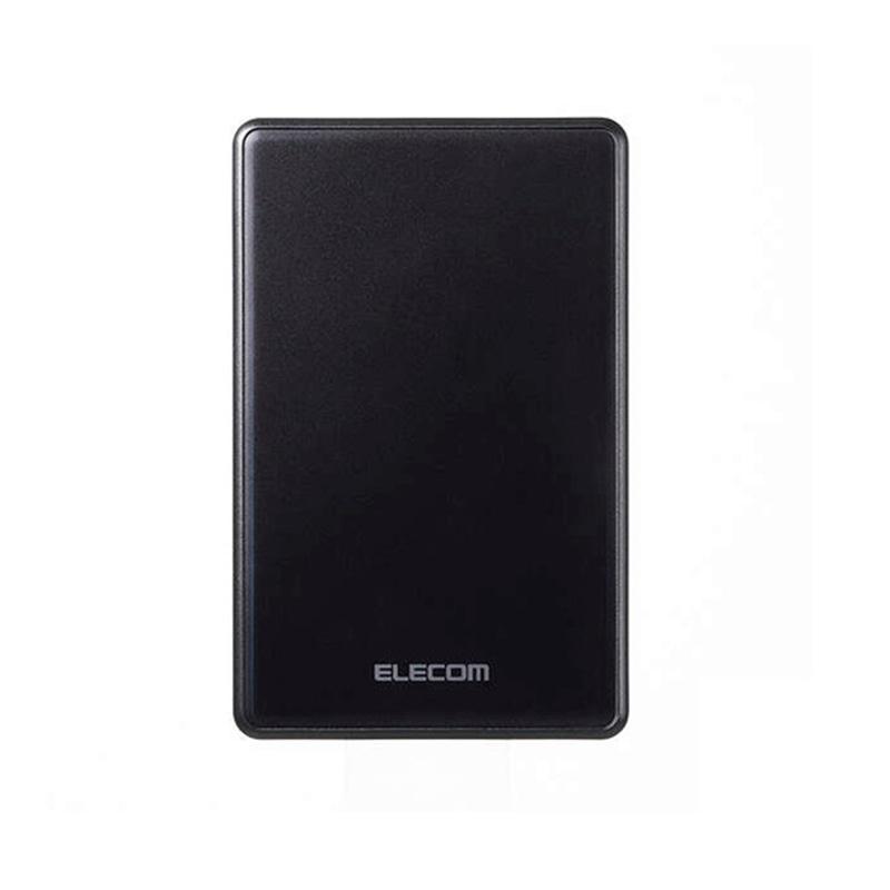 DE-C87-20000BK [ブラック]の商品画像（Yahoo!ショッピング）