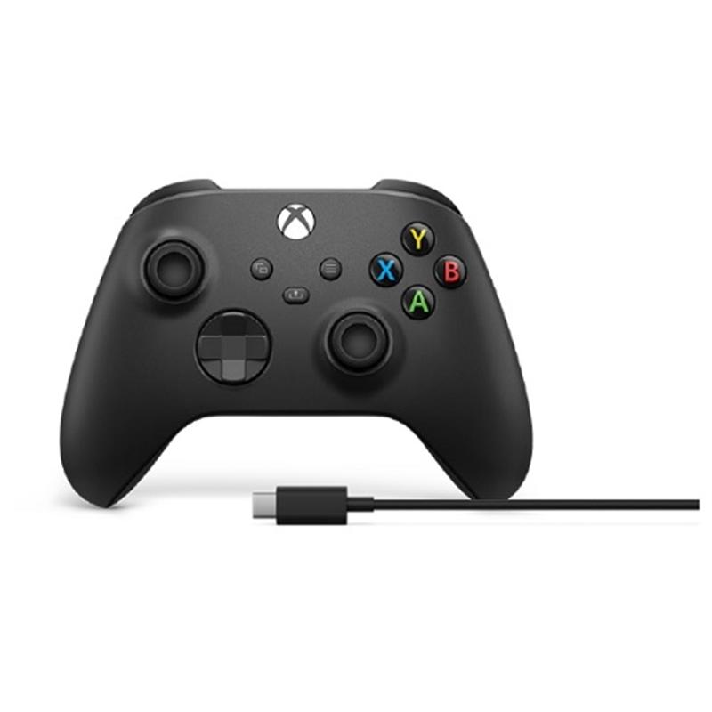 マイクロソフト Microsoft(マイクロソフト) Xbox ワイヤレス マイクロソフト Microsoft(マイクロソフト) Xbox ワイヤレス