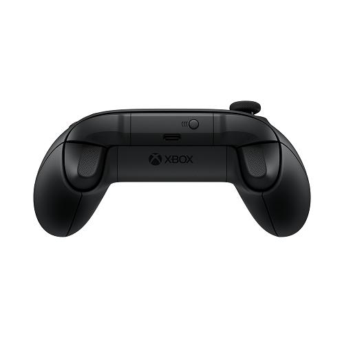 Microsoft（マイクロソフト） Xbox ワイヤレスコントローラー+ USB-C ケーブル 1V8-00005｜ksdenki｜04