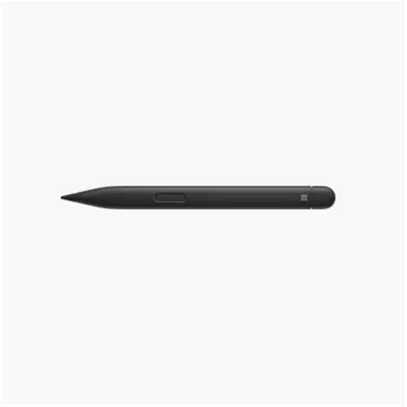 マイクロソフト（Microsoft） Surface スリム ペン 2 8WV-00007