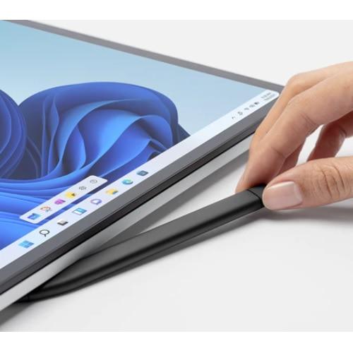 最安値Microsoft Surface / スリムペン2　純正 マイクロソフト（Microsoft） △Surface スリム ペン 2 8WV-00007