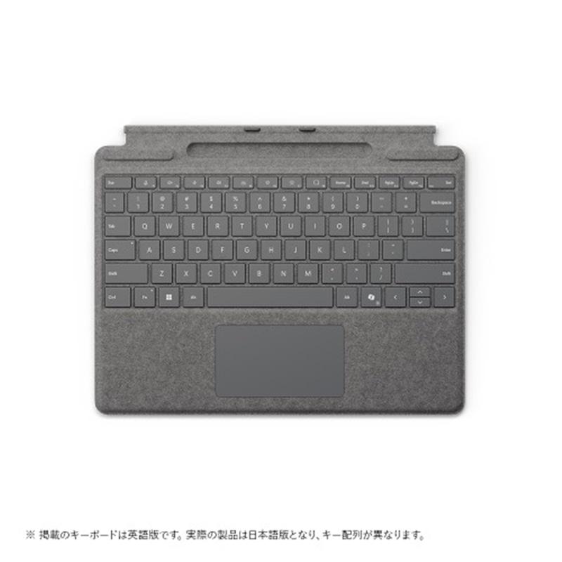 ksdenki 4549576246789