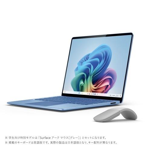 Microsoft（マイクロソフト） Surface Laptop（第 7 世代）Snapdragon