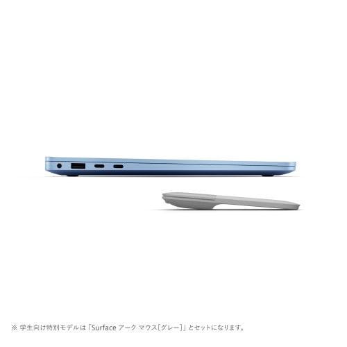 Microsoft（マイクロソフト） Surface Laptop（第 7 世代）Snapdragon