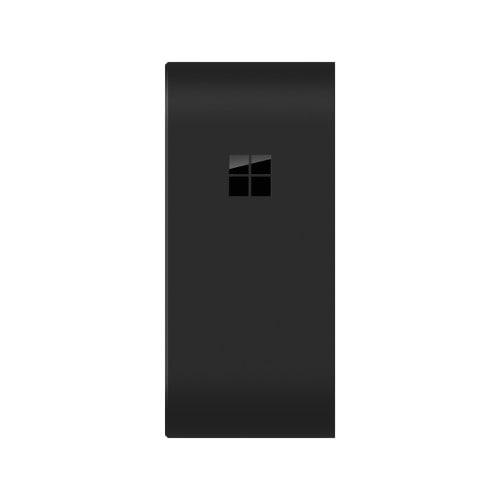 Microsoft（マイクロソフト） Surface 45W USB-C 充電器 EP2-29817