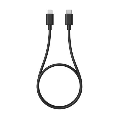 Microsoft（マイクロソフト） Surface 45W USB-C 充電器 EP2-29817