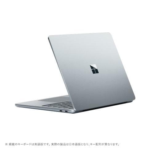 未開封新品 特別モデル Surface Laptop 13 16GB 1TB Microsoft（マイクロソフト） 特別モデル Surface Laptop 13 インチ