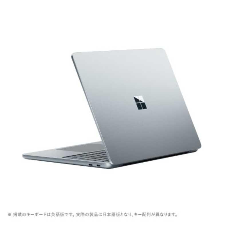 【訳あり】Surface Laptop 13 EP2-30766 1TB Microsoft（マイクロソフト） EP2-30766 特別モデル Surface Laptop 13