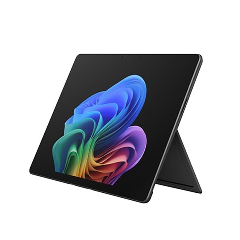 Microsoft（マイクロソフト） Surface Pro（第 12 世代）ブラック