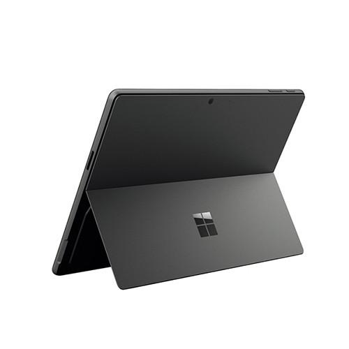 Microsoft（マイクロソフト） Surface Pro（第 12 世代）ブラック