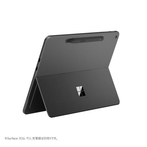 Microsoft（マイクロソフト） Surface Pro 12 インチ（第