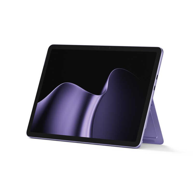 Microsoft（マイクロソフト） Surface Pro 12 インチ（第
