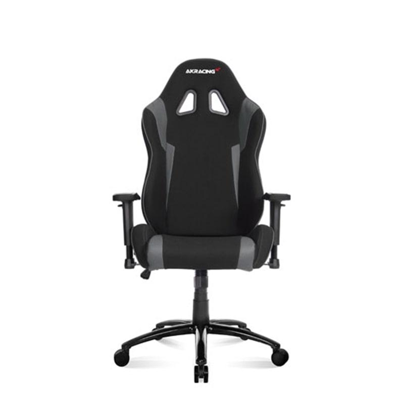 AKRacing（エーケーレーシング） AKRacing Wolf ゲーミング・オフィス 