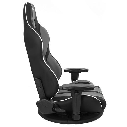 AKRacing AKRacing（エーケーレーシング） 極坐 V2 ゲーミング座椅子