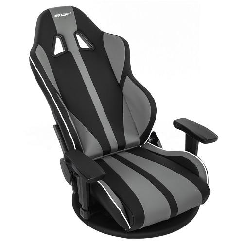 AKRacing（エーケーレーシング） 極坐 V2 ゲーミング座椅子 GYOKUZA/V2