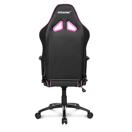 AKRacing（エーケーレーシング） Overture ゲーミング・オフィスチェア 