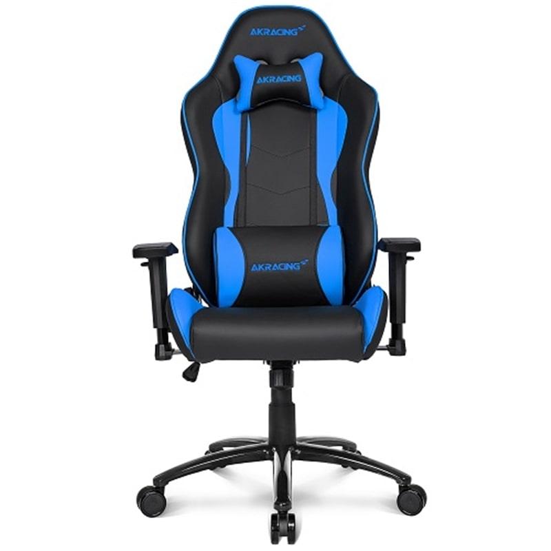 AKRacing（エーケーレーシング） Nitro V2 ゲーミングチェア NITRO 