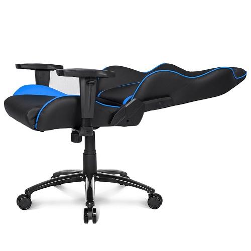 AKRacing AKRacing（エーケーレーシング） Nitro V2 ゲーミング