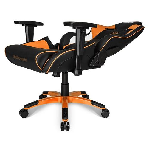 AKRacing AKRacing（エーケーレーシング） Pro-X V2 ジャイアンツ 