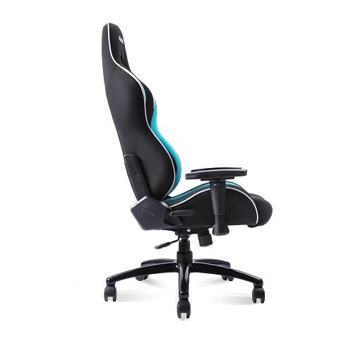 AKRacing（エーケーレーシング） Pinon ゲーミングチェア PINON
