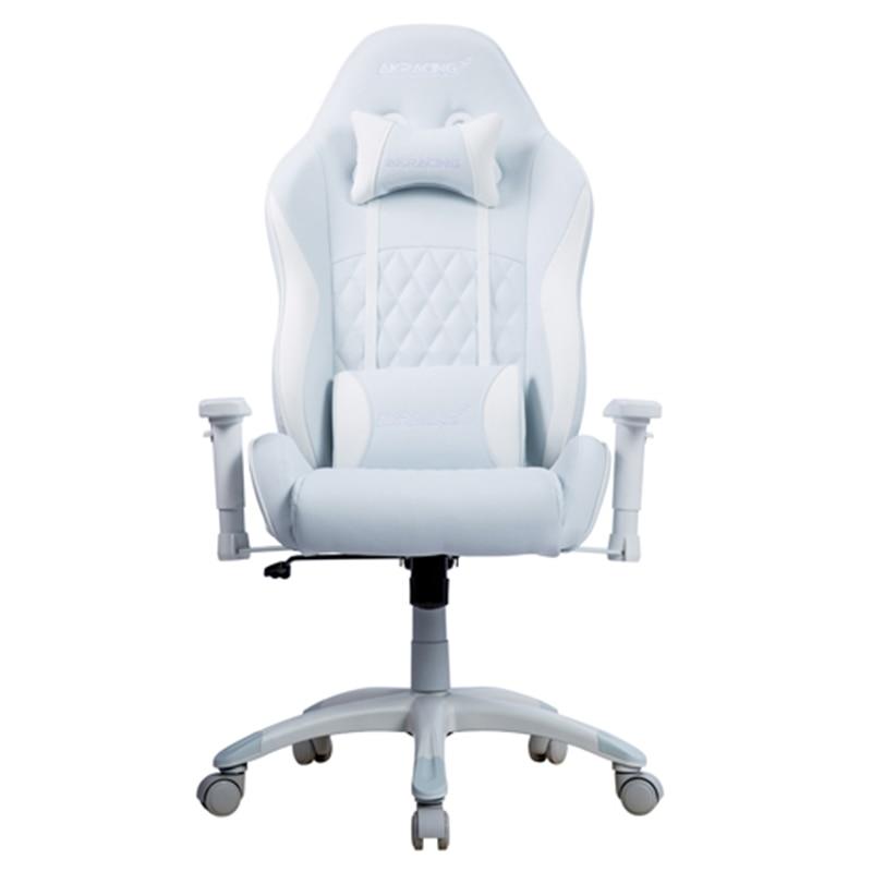 AKRacing 本田翼オリジナルカラーモデル Yahoo!ショッピング商品画像
