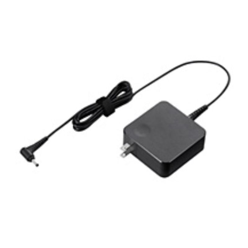 NEC ACアダプタ PC-VP-BP132 : ケーズデンキ Yahoo!ショップ - 通販