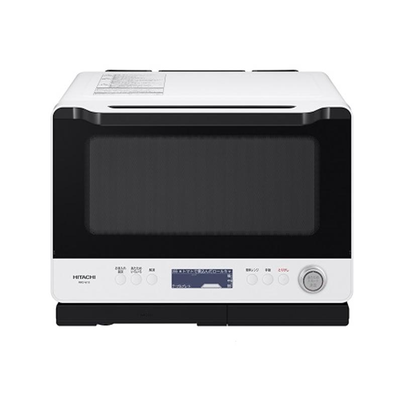 かわいい 電子レンジ オーブンレンジ 耐熱丸皿 Used美品 ガラスターンテーブル 電子レンジ