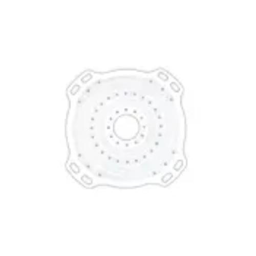 日立（HITACHI） 洗濯キャップ MO-F98 : ケーズデンキ Yahoo!ショップ