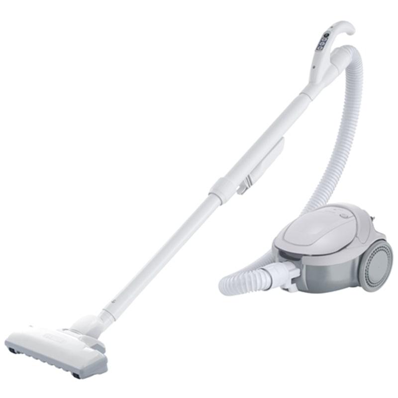 日立（HITACHI） 紙パック式クリーナー CV-F500 H : ケーズデンキ