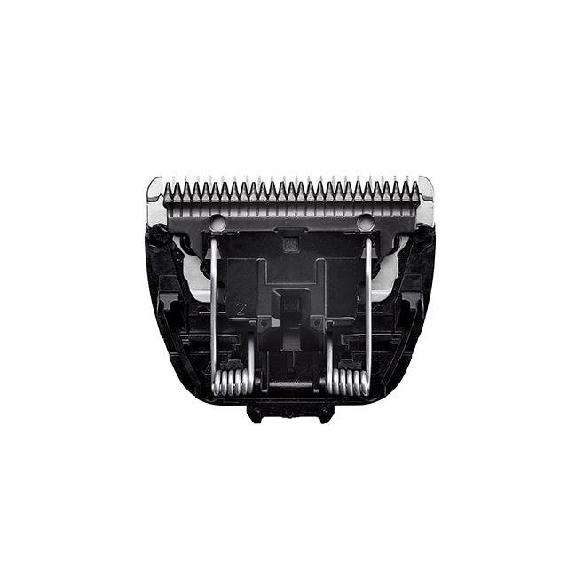 Panasonic（パナソニック） 替刃（リニアヘアカッター用） ER9521