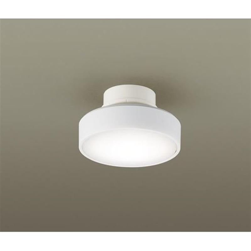 Panasonic（パナソニック） 照明器具（廊下灯） LGB51454LE1