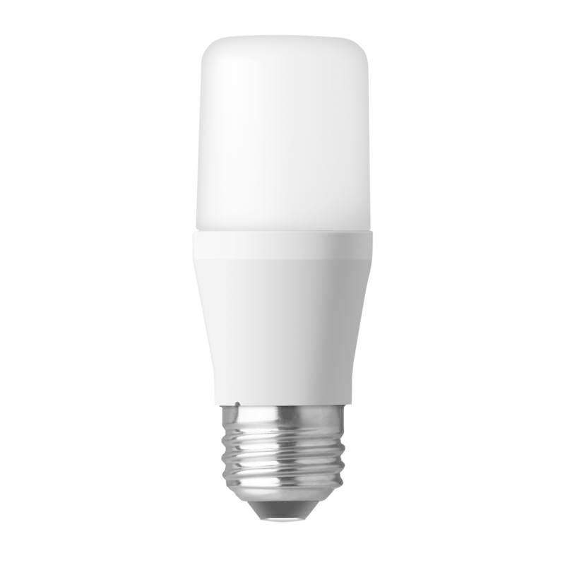 Panasonic（パナソニック） LDT6LGST6 LED電球 T型 60形 E26