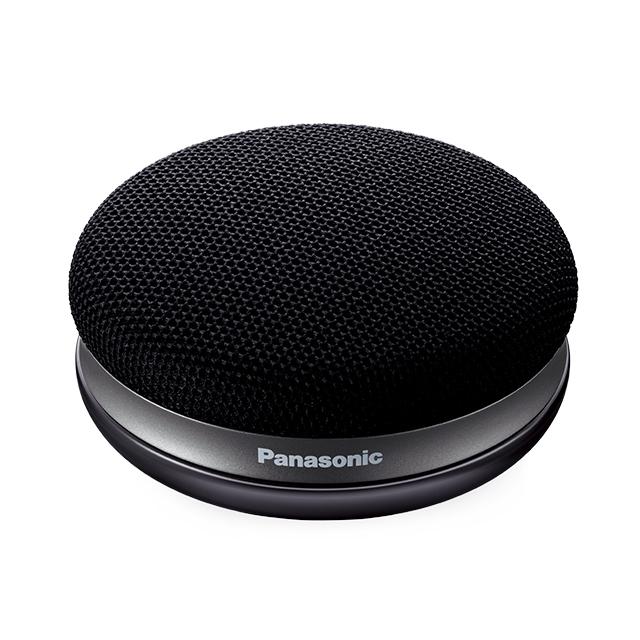 Panasonic SC-MC30-K ワイヤレススピーカーシステム 2025 Panasonic（パナソニック） ワイヤレススピーカーシステム SC-MC30-K