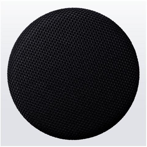 パナソニック Panasonic SC-MC30-K 　スピーカー　2023年製 パナソニック SC-MC30-K [ブラック] 価格比較 - 価格.com