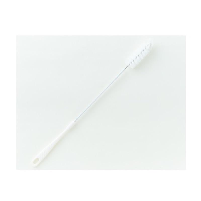 Panasonic（パナソニック） おそうじブラシ AXW22R-9DA0