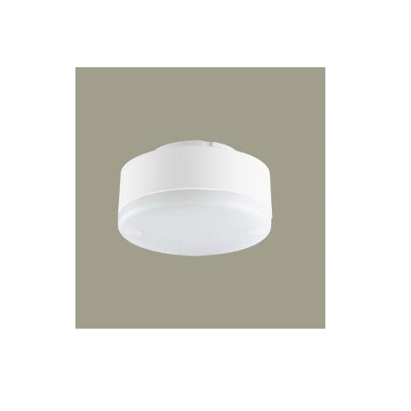 Panasonic（パナソニック） LED（温白色） LEDフラットランプ