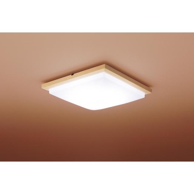 Panasonic シーリングライト　HFA7430KC 概要 ツインPaシーリングライト HHFZ4397 | LED照明器具（シーリング