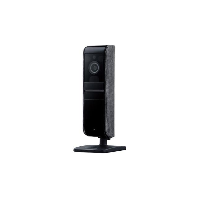 Panasonic（パナソニック） ホームネットワークシステム KX-HRC100-K