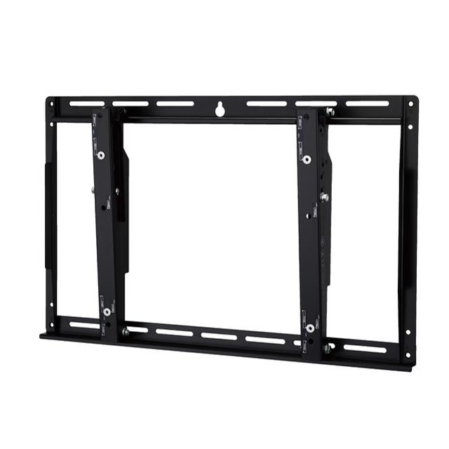Panasonic Panasonic(パナソニック) テレビ用壁掛け金具 TY Panasonic Panasonic(パナソニック) テレビ用壁掛け金具 TY