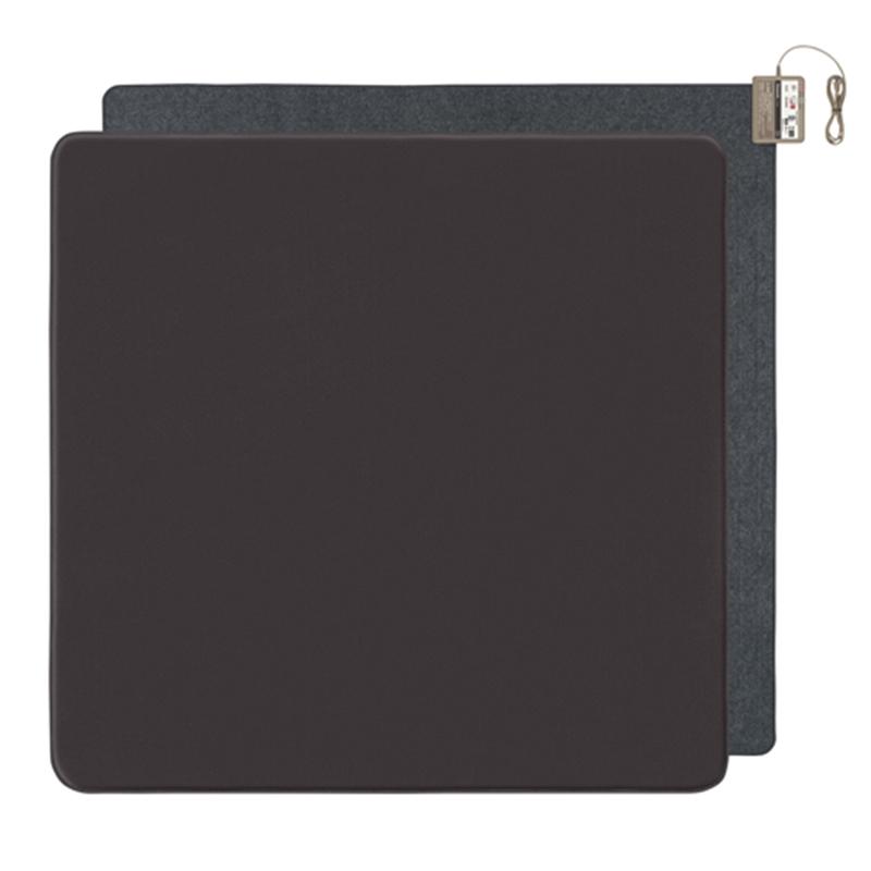 Panasonic（パナソニック） 電気カーペットセット 2畳相当 DC-2NKC10-T