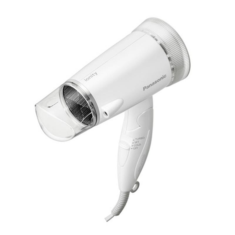 Panasonic（パナソニック） ヘアードライヤー イオニティ EH-NE5C-W