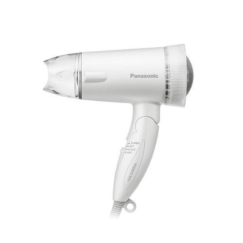 【新品未使用】Panasonic ionity ヘアドライヤー Panasonic（パナソニック） ヘアードライヤー イオニティ EH-NE5C-W