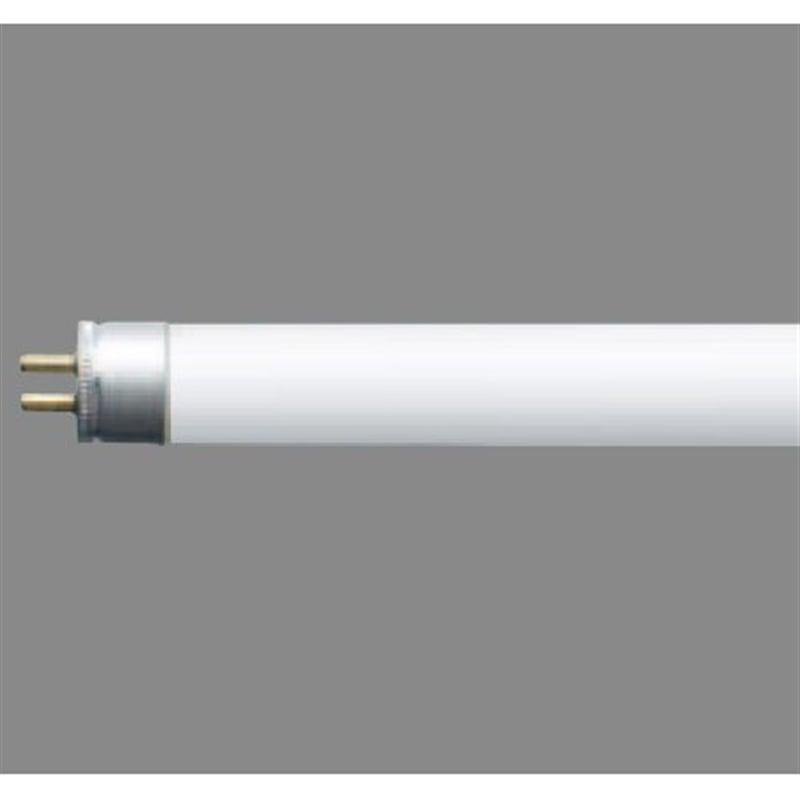 Panasonic（パナソニック） スリムパルック蛍光灯 54W ナチュラル色