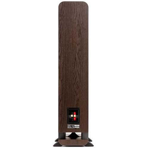 Panasonic（パナソニック） 丸形蛍光灯 パルックプレミア 30+40W 2本